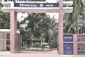 যশোরে বিএনপির দুই গ্রুপের সংঘর্ষে নিহত ১, আটক ৬