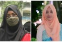 ইবিতে খালেদা জিয়া হল ডিবেটিং সোসাইটির নেতৃত্বে তাজমিন, রিনি
