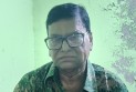 ভারতে প্রবেশের সময় আওয়ামী লীগ নেতা  মোর্তুজা গ্রেফতার