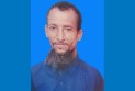বাদামের লোভ দেখিয়ে শিশুকে ধর্ষণের অভিযোগে বৃদ্ধা গ্রেপ্তার