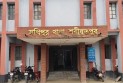 শরীয়তপুরে মায়ের সঙ্গে অভিমান করে মেয়ের আআত্মহত্যা
