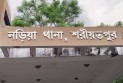 শরীয়তপুরে পুকুরে বৈদ্যুতিক মোটরের লাইন দিতে গিয়ে বিদ্যুৎস্পৃষ্টে বৃদ্ধের মৃত্যু