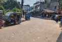 গরমে পুড়ছে মোংলা, অতিষ্ঠ জনজীবন
