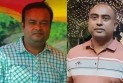 নবগঠিত লালমনিরহাট জেলা যুবদলের আহ্বায়ক কমিটি ঘোষণা