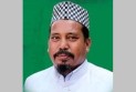 গাজীপুরে হত্যা মামলায় আ,লীগ নেতা মোজাম্মেল গ্রেফতার