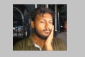 সনদ তুলতে এসে ইবিতে আটক ছাত্রলীগ নেতা
