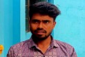 ইসলামপুরে প্রক্সি পরীক্ষা দিতে গিয়ে একজন আটক