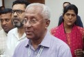 আওয়ামী লীগের নিবন্ধন স্থগিত