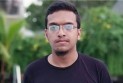 আবরার ফাহাদ হত্যায় হাইকোর্টের পূর্ণাঙ্গ রায় প্রকাশ