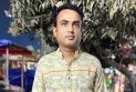 ‘বিয়ের প্রস্তাবে রাজি না’, ছাত্রীর বিরুদ্ধে ছাত্রদল নেতার মামলা