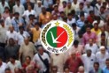 এবার জাতীয় পার্টির নিবন্ধন বাতিল দাবি