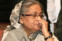 শেখ হাসিনার বিরুদ্ধে গণহত্যা মামলার তদন্ত প্রতিবেদন দাখিল আজ