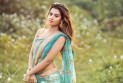 মা দিবসে শাশুড়ি মায়ের ছবি শেয়ার দিয়ে যা বললেন বুবলী