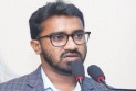 জামায়াত-শিবিরকে কাজে লাগানো শেষ, তাদেরকে পাকিস্তানপন্থী বলে চালিয়ে দাও: রাশেদ খান
