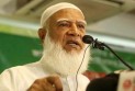 নেতাকর্মীদের জন্য জামায়াত আমিরের জরুরি বার্তা
