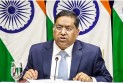 আওয়ামী লীগ নিষিদ্ধে উদ্বিগ্ন ভারত