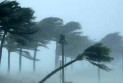১৬ জেলায় বজ্রপাতের সতর্কতা, ৭ জেলায় সন্ধ্যার মধ্যে ঝড়