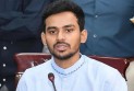 আমরা দুঃখিত, তোমাকে নিরাপত্তা দিতে পারিনি