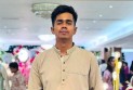 সোহরাওয়ার্দী উদ্যানে ঢাবি শিক্ষার্থী সাম্য’র মৃত্যুর ঘটনা তদন্তে কমিটি গঠন