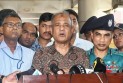পুলিশের হাতে আর মারণাস্ত্র থাকবে না