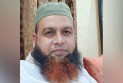 ‘আমার মেয়েরা যেন আমার মরা মুখ না দেখে’