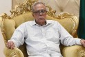 আবদুল হামিদের দেশত্যাগ: শাস্তি পেলেন ৩ কর্মকর্তা