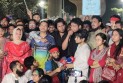 ‘মার্চ টু যমুনা’ ঘোষণা করলেন হাসনাত আবদুল্লাহ