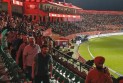 অনির্দিষ্টকালের জন্য স্থগিত আইপিএল