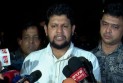 একজন ব্যক্তির প্রতি যে হিংসা ৮ মাস ধরে রয়েছে, তারা এটা করেছেন: মাহফুজ 