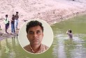 ‘আমার মা মারা গেছে, কাল মেজবান, আমাকে এখন ধইরেন না ভাই’