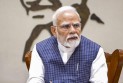 পারমাণবিক ব্ল্যাকমেইল সহ্য করা হবে না: মোদি