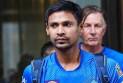 ৬ কোটিতে আইপিএলে দল পেলেন মুস্তাফিজ