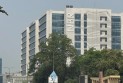 মধ্যরাতে এনবিআর বিলুপ্ত করে অধ্যাদেশ জারি