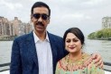 স্ত্রী-সন্তানসহ শামীম ওসমানকে দুদকে তলব