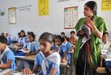 বাড়ছে শিক্ষকদের সুযোগ-সুবিধা