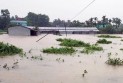 ধেয়ে আসছে বন্যা, ৩ জেলা বড় ঝুঁকিতে