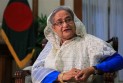 সেই হাসিনাকে দেশে ফেরাতে আ.লীগের নতুন পরিকল্পনা
