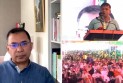 জুলাইয়ের বর্বরতা কারবালার নৃশংসতাকেও হার মানিয়েছে: তারেক রহমান