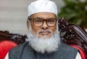 তাবলিগের দুপক্ষের বিবাদ মেটাতে উদ্যোগ নিচ্ছে সরকার
