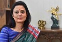 ‘বাংলাদেশের জিডিপি ভারতের চেয়ে ভালো, কেন তারা ভারতে আসবে’ 