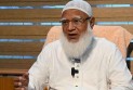 জামায়াত আমিরের হার্টে ৩ ব্লক, জরুরি সার্জারির সিদ্ধান্ত