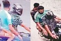 ভিডিও দেখে মিলল ৩ জনের পরিচয়