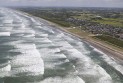 ১৪ দেশে সুনামি সতর্কতা