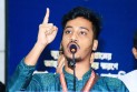 ‘আমি গ্রেপ্তার হইনি, কোথাও চাঁদাবাজিও করি নাই’