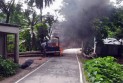 সারা দেশে ব্লকেড কর্মসূচি ঘোষণা