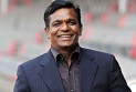 অস্ট্রেলিয়ায় গেলেন বিসিবি সভাপতি বুলবুল
