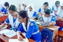 গোপালগঞ্জে এইচএসসি ও সমমান পরীক্ষা স্থগিত