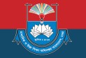 সরকারি-বেসরকারি সব শিক্ষাপ্রতিষ্ঠানে জরুরি নির্দেশনা