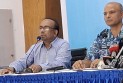মাইলস্টোনে বিমান দুর্ঘটনার সময় সেই ভবনে ৫৯০ শিক্ষার্থী ছিল: অধ্যক্ষ