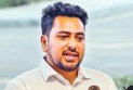 মুজিববাদী সন্ত্রাসীরা জঙ্গি কায়দায় হামলা করেছে: নাহিদ